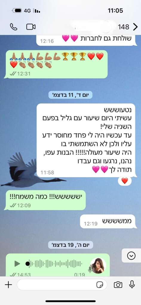 תמונה של WhatsApp‏ 2025-01-09 בשעה 12.08.09_3124b314